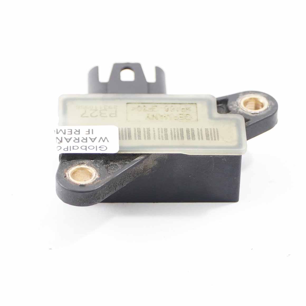 Mini Cooper One R55 R56 R57 R60 Neutral Start Stop Gearbox Sensor Module 7601993