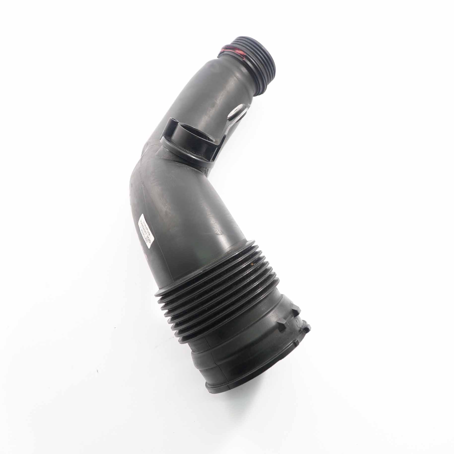 Air Pipe Tube BMW F20 F22 F30 Petrol N55 Air Intake Filtered Hose 7602651