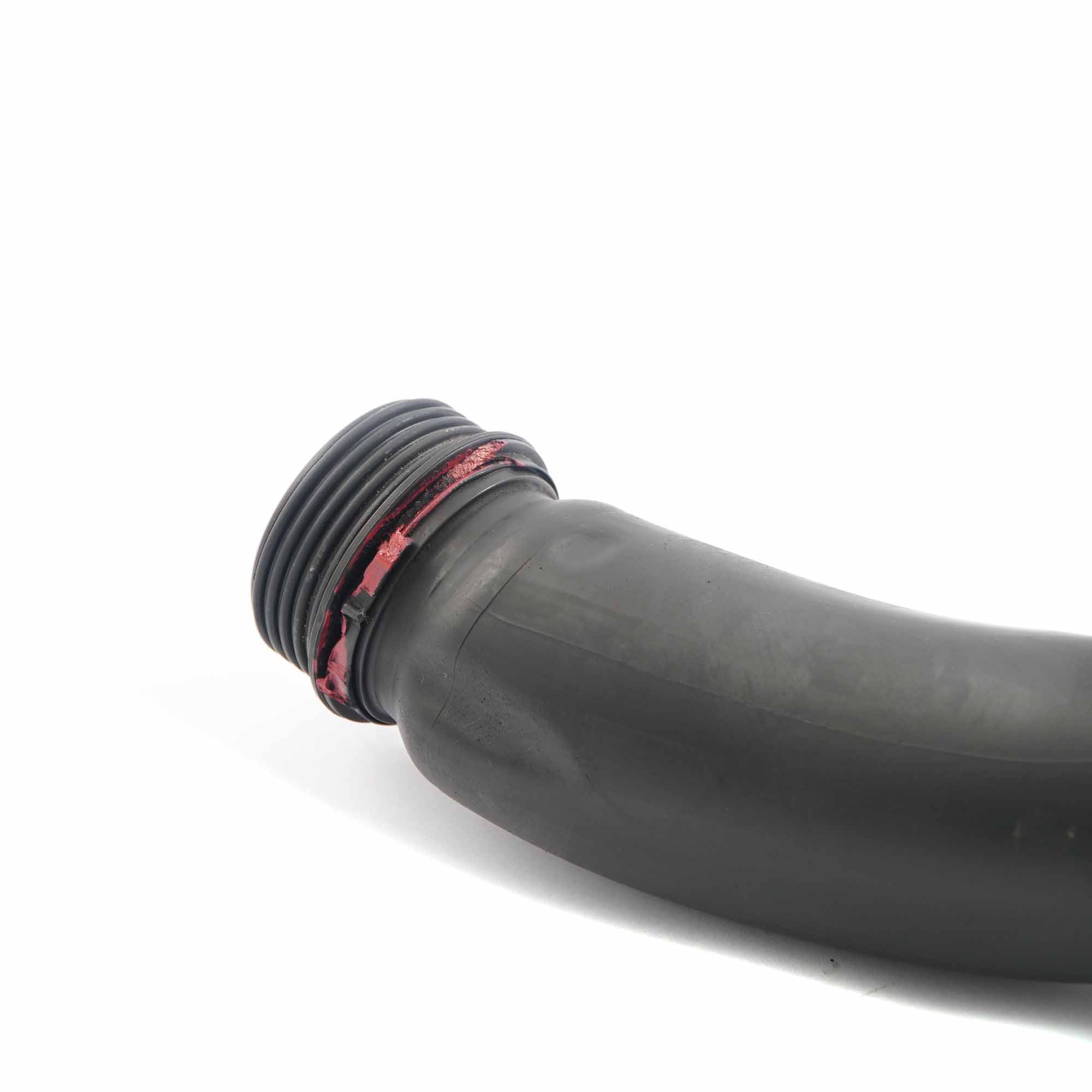 Air Pipe Tube BMW F20 F22 F30 Petrol N55 Air Intake Filtered Hose 7602651