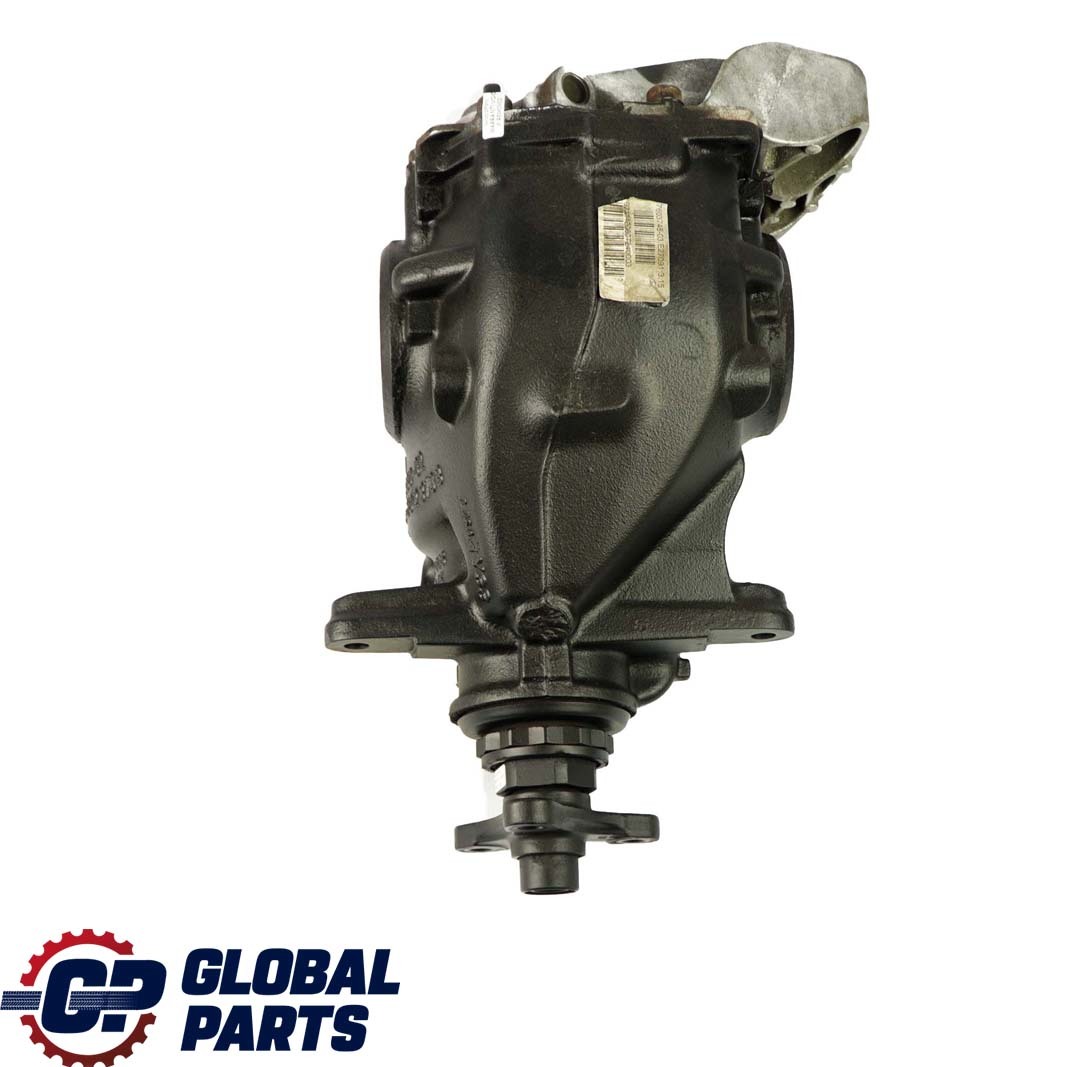 BMW F20 F21 F30 F31 F32 F34 Rear Differential Diff 3,15 Ratio 7603748 WARRANTY