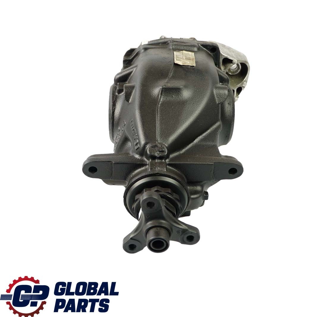 BMW F20 F21 F30 F31 F32 F34 Rear Differential Diff 3,15 Ratio 7603748 WARRANTY