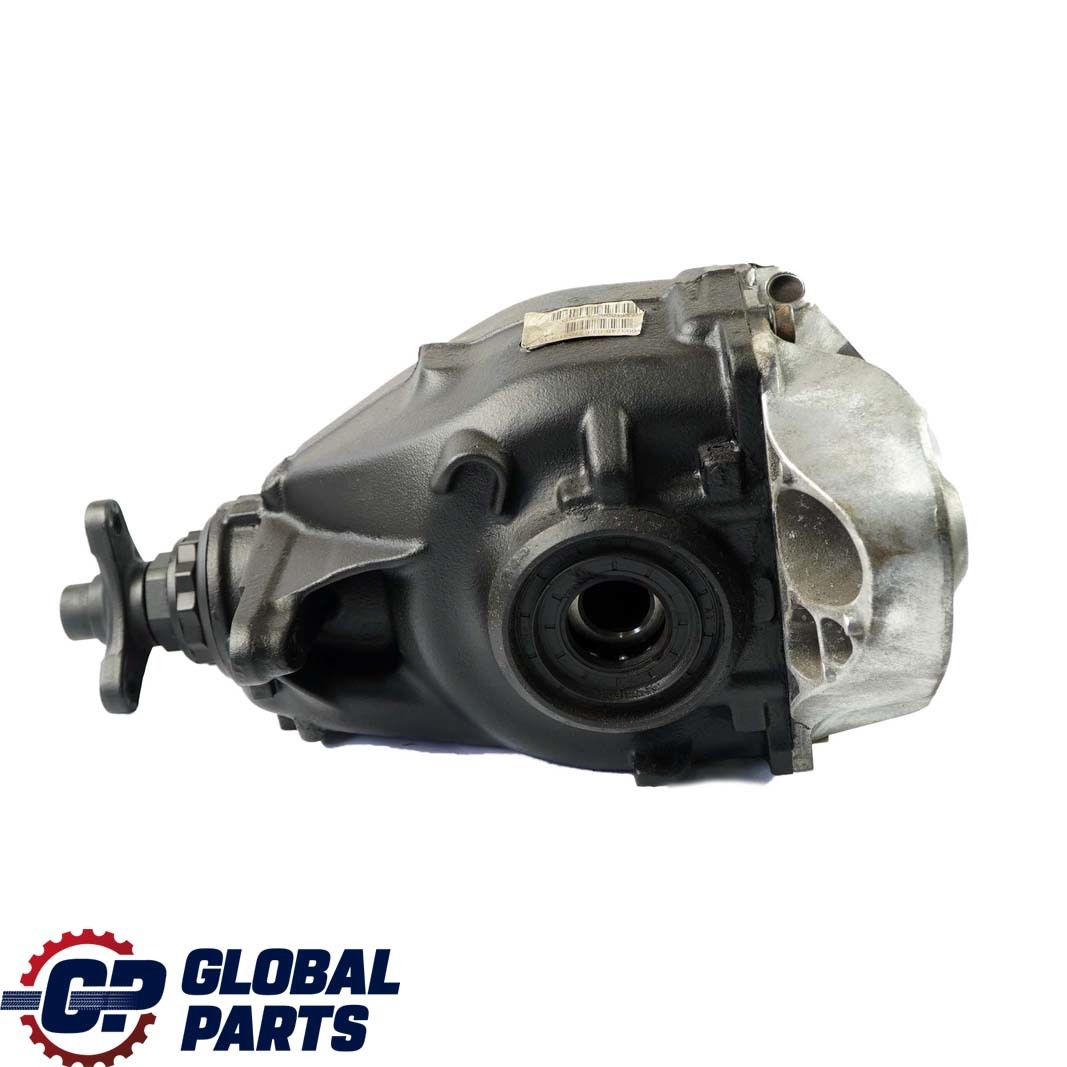 BMW F20 F21 F30 F31 F32 F34 Rear Differential Diff 3,15 Ratio 7603748 WARRANTY