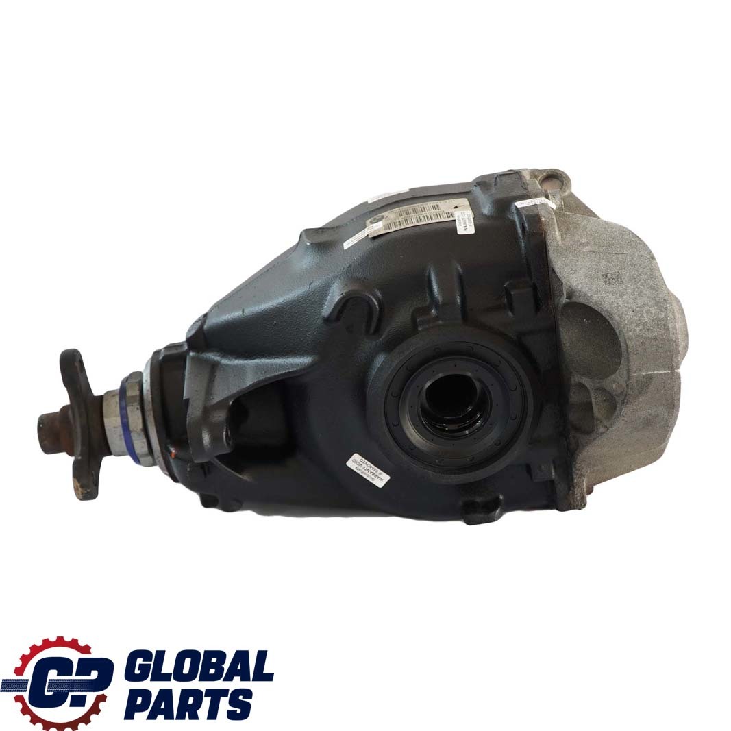 BMW F20 F21 F22 F30 F31 F32 Rear Differential Diff 3,91 Ratio 7603750 WARRANTY