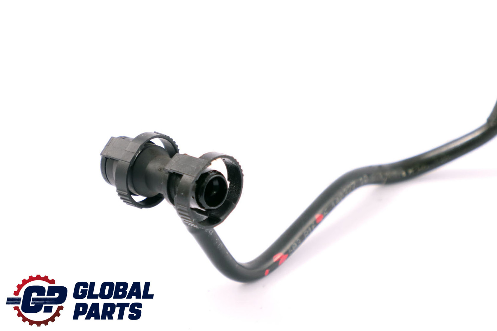 *BMW 1 2 3 5 er F10 F11 F20 F21 F22 F30 F31 N20 Saugstrahlpumpe Rohr 7603816