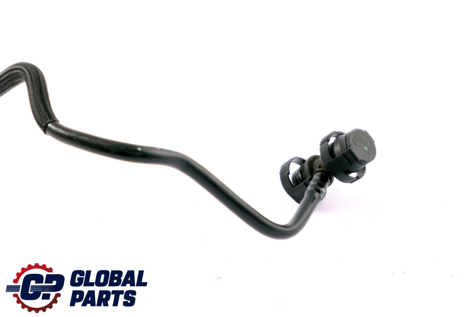 *BMW 1 2 3 5 er F10 F11 F20 F21 F22 F30 F31 N20 Saugstrahlpumpe Rohr 7603816