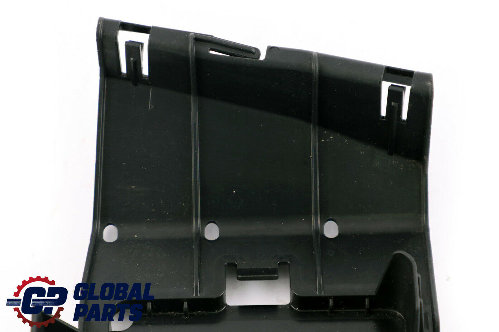 BMW 1 3 Series F20 F21 F30 F31 N13 Holder Bracket Mount Supply Module 7604348