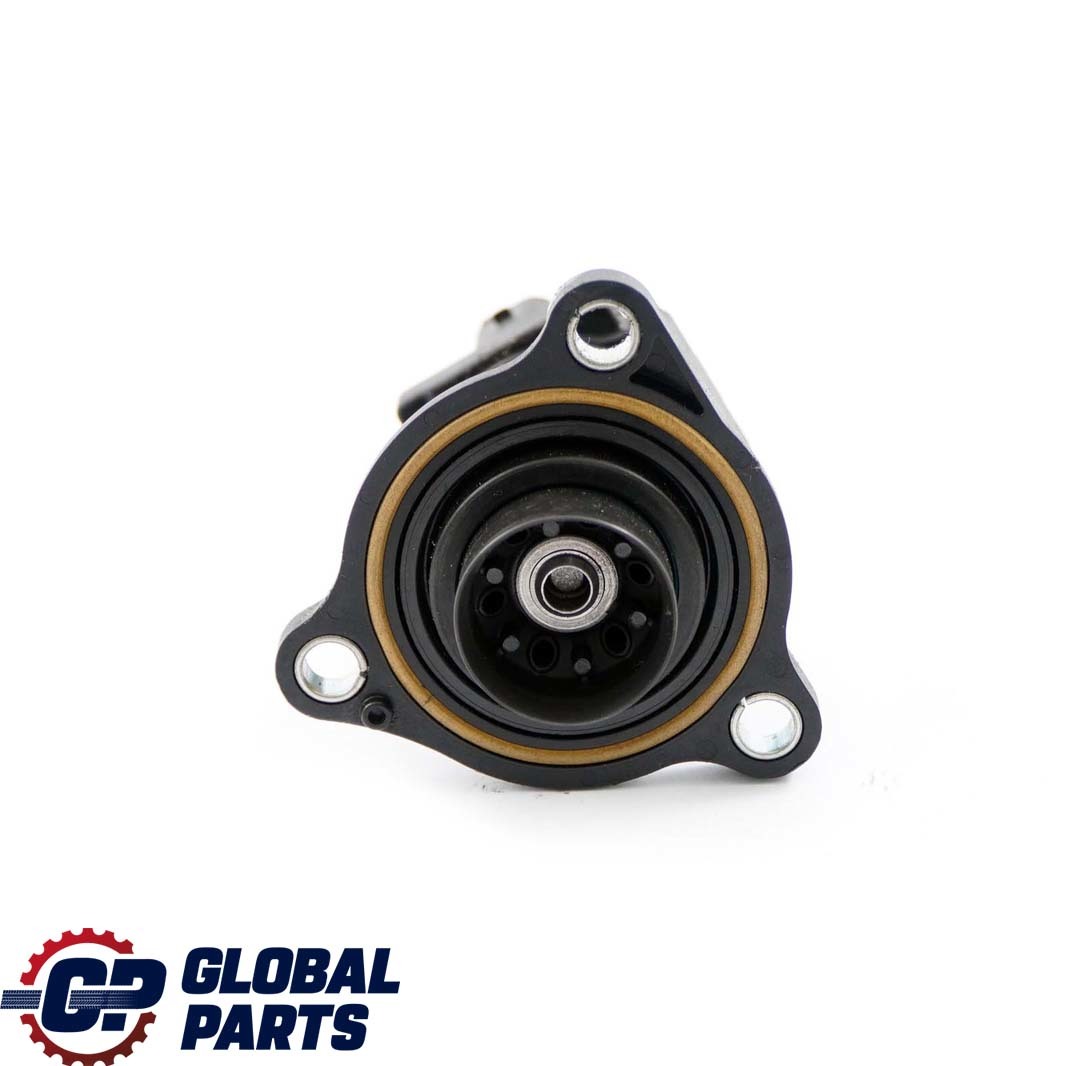 BMW 1 3 5 er F10 F20 F21 F30 N20 N26 Turbolader Schubumluftventil 7609210