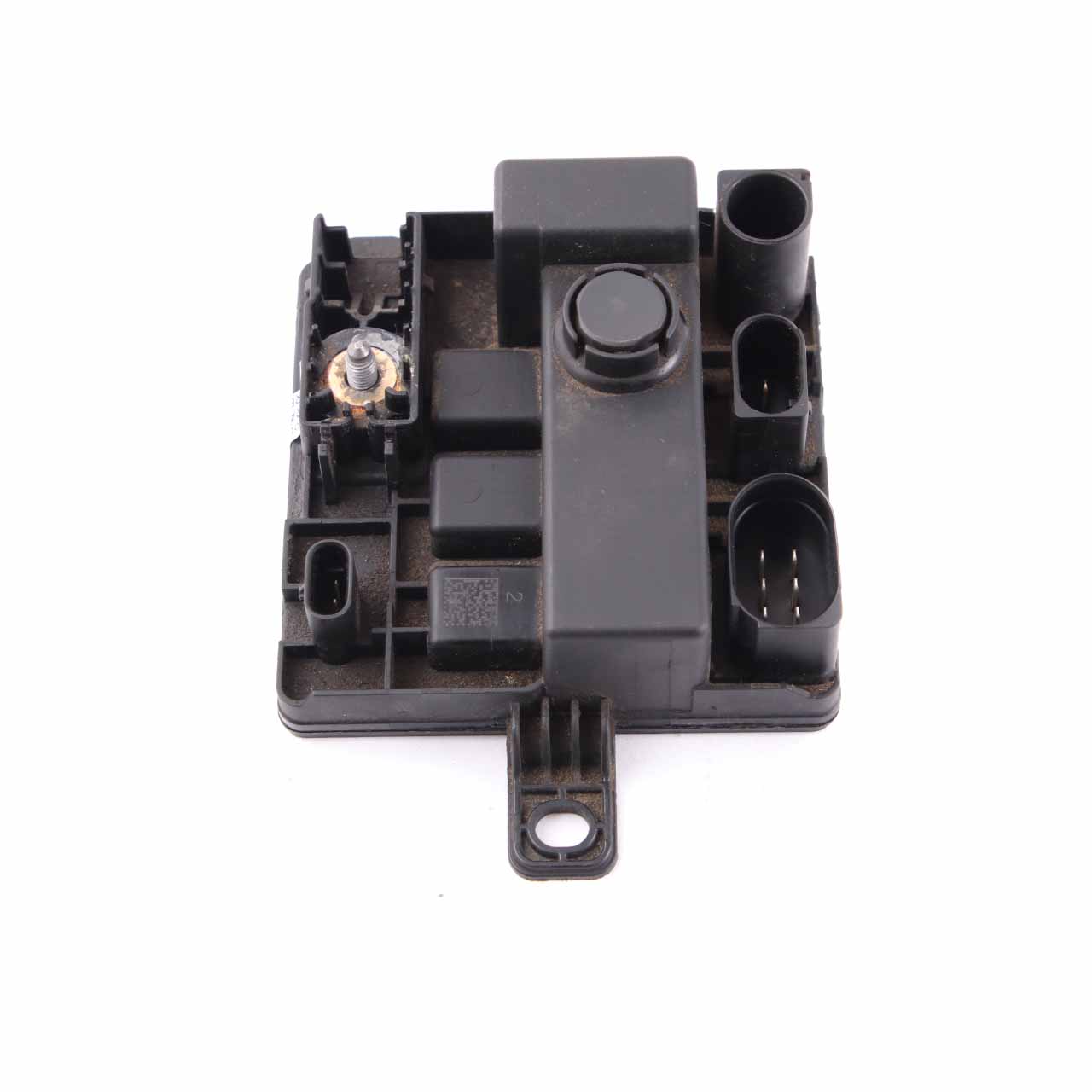 BMW F20 F21 F30 F31 i3 I01 Integrated Relay Power Supply Module 7614585