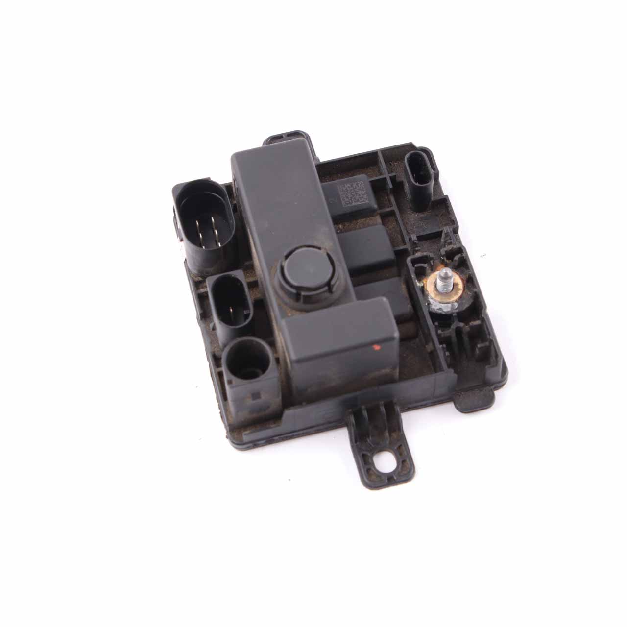 BMW F20 F21 F30 F31 i3 I01 Integrated Relay Power Supply Module 7614585