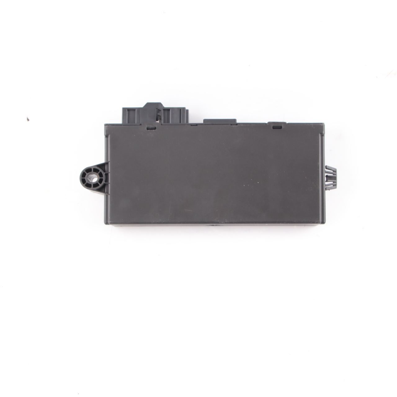 BMW E60 E90 E91 LCI 330i 530i N53 272HP ECU Bausatz DME 7616431 CAS3 Automatik