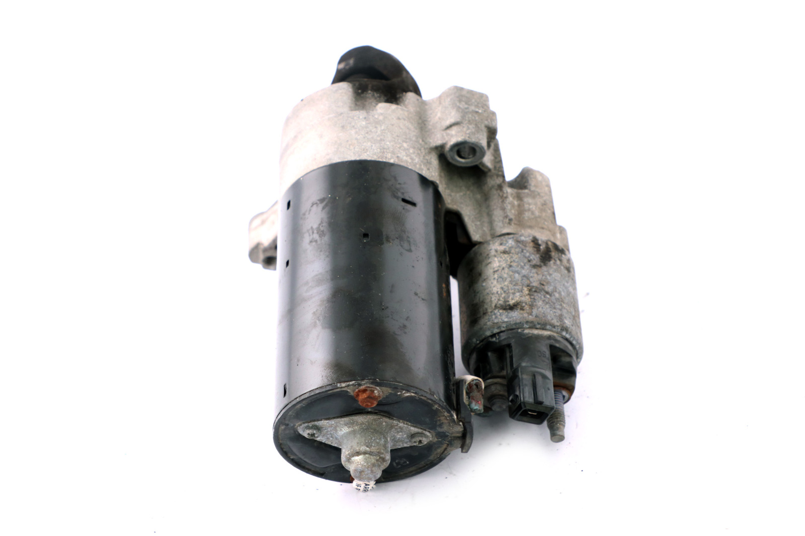 Mini Cooper One R55 R56 R57 R58 R59 R60 R61 Engine Starter Motor 7616698