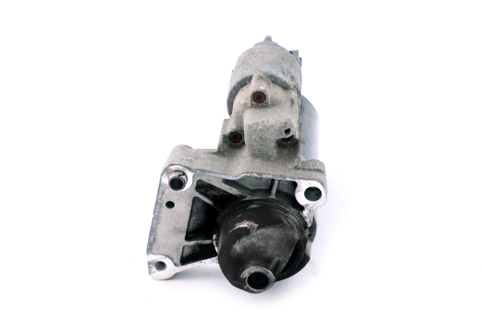 Mini Cooper One R55 R56 R57 R58 R59 R60 R61 Engine Starter Motor 7616698