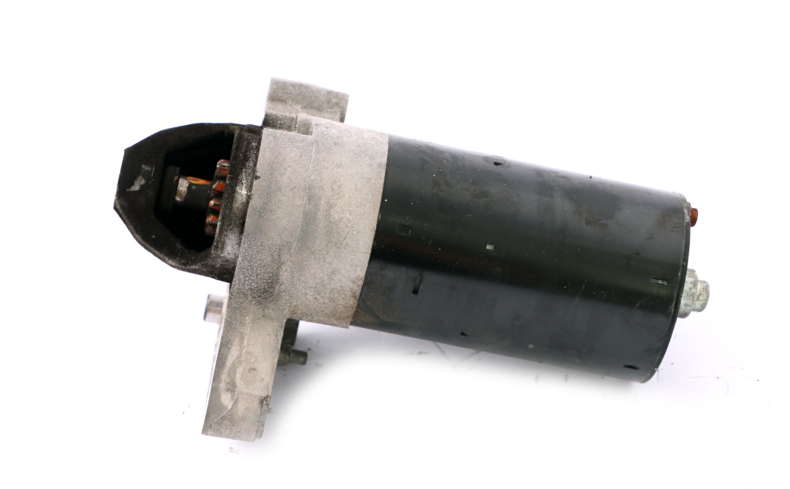 Mini Cooper One R55 R56 R57 R58 R59 R60 R61 Engine Starter Motor 7616698