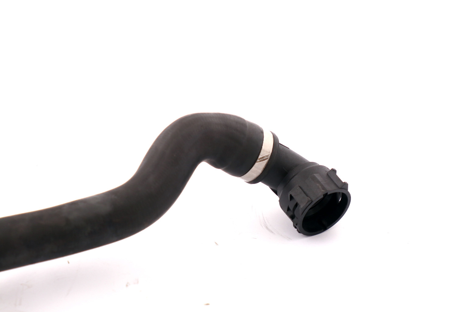 Mini Cooper F55 F56 F57 F60  Radiator Engine Cooling Coolant Water Hose