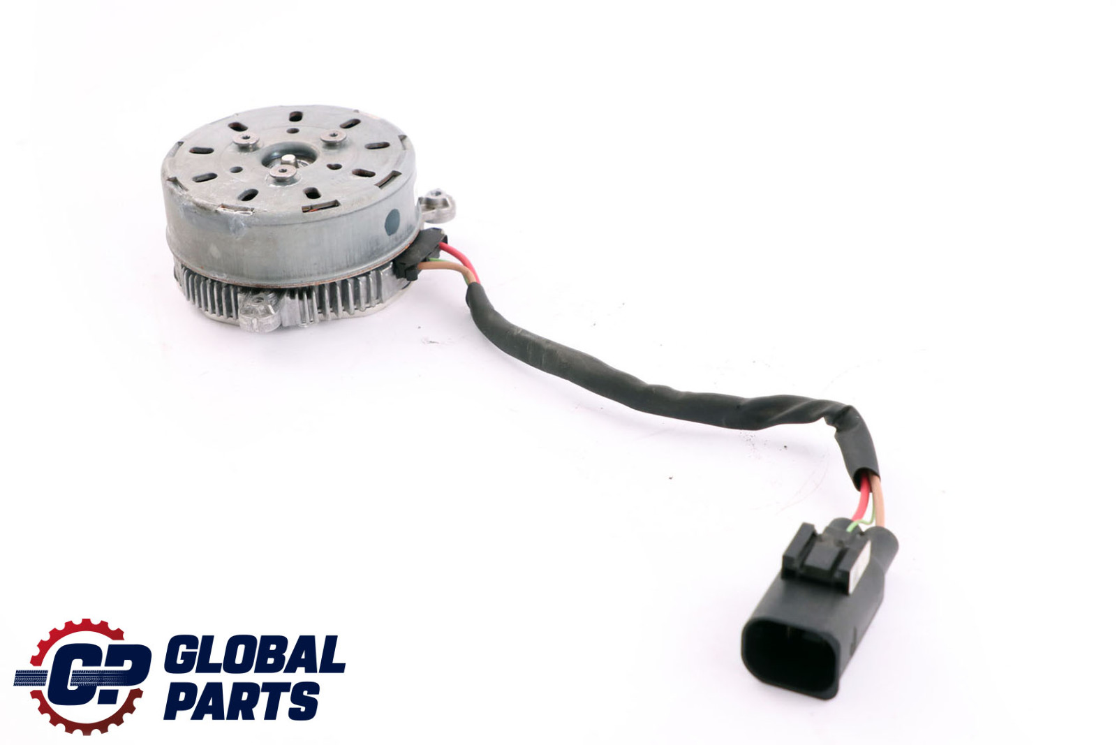 Mini Cooper F54 F55 F56 F60 Kühlung Kühler Lüfter Motor 400W 7636070