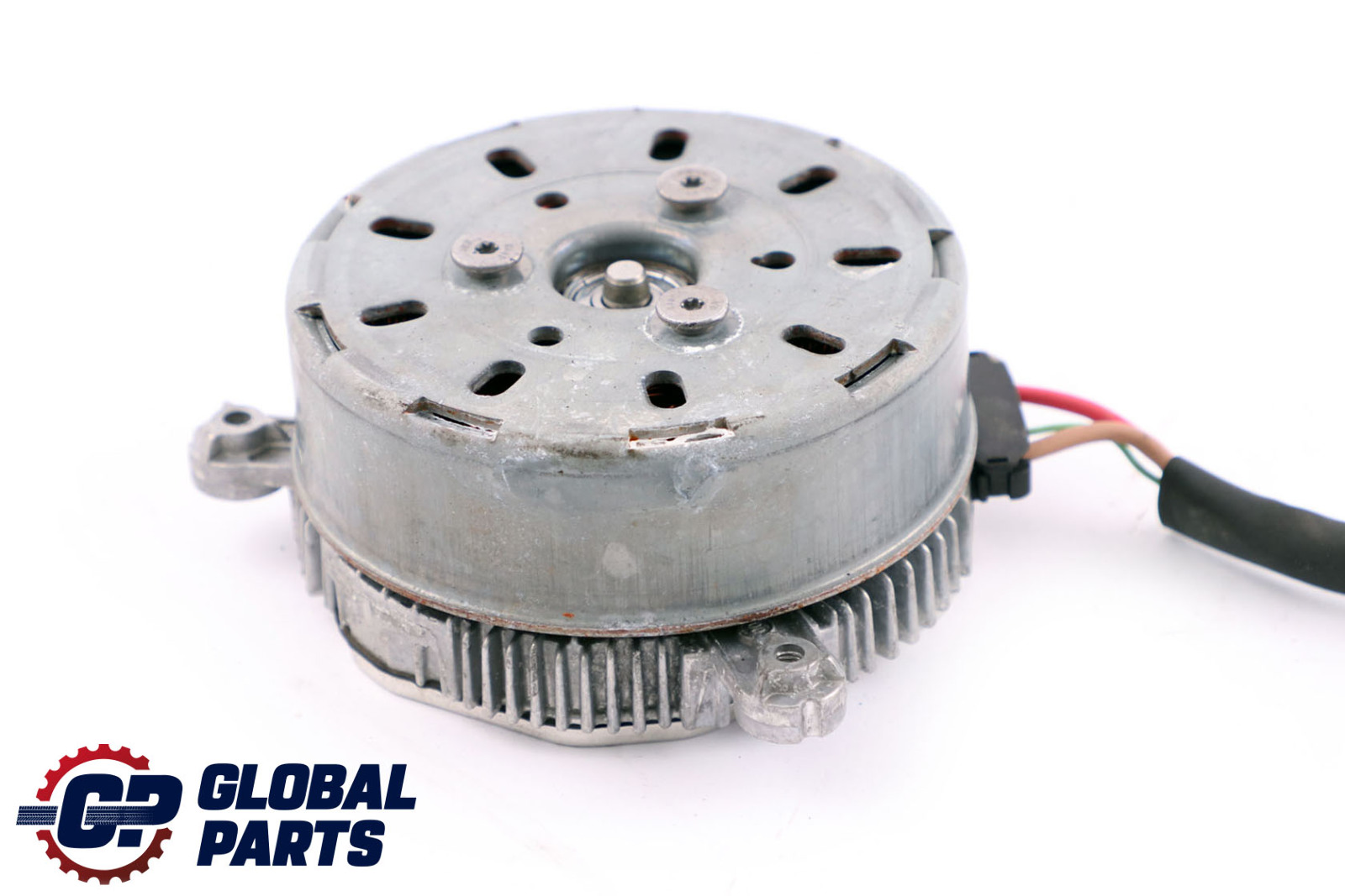 Mini Cooper F54 F55 F56 F60 Kühlung Kühler Lüfter Motor 400W 7636070