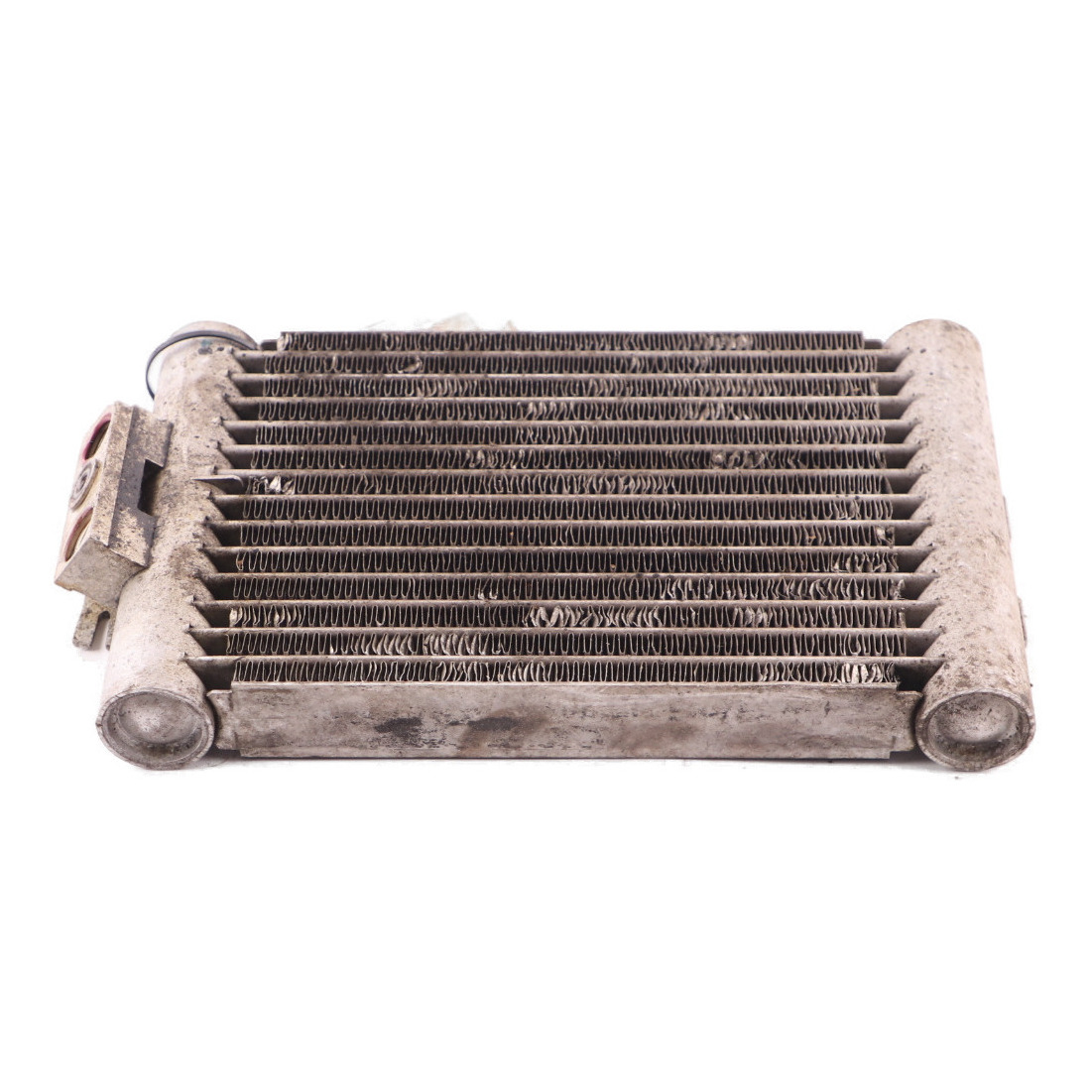 Refroidisseur d'huile BMW F20 F21 F30 F32 N55 Refroidissement radiateur 7618360