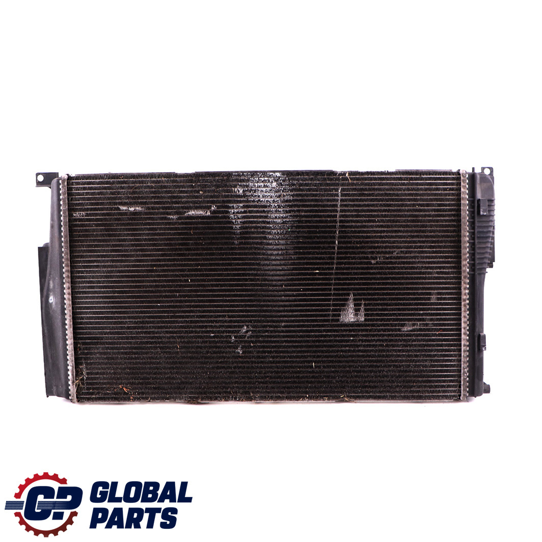 BMW F20 F21 F30 F31 N20 N55 Moteur Refroidissement Radiateur 7618807