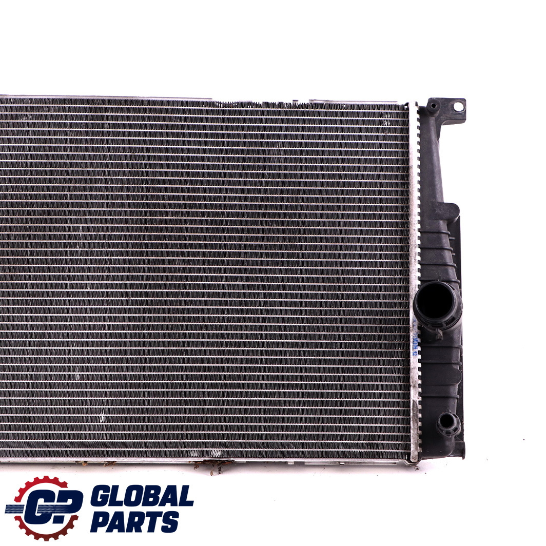 BMW F20 F21 F30 F31 N20 N55 Moteur Refroidissement Radiateur 7618807