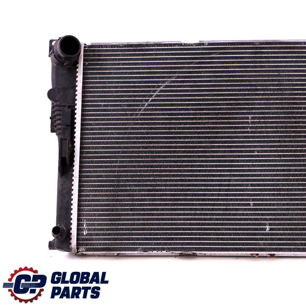 BMW F20 F21 F30 F31 N20 N55 Moteur Refroidissement Radiateur 7618807