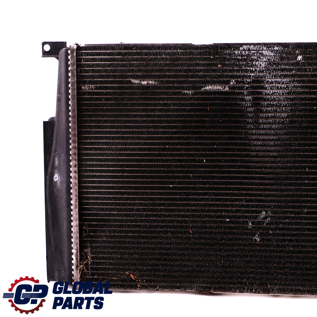 BMW F20 F21 F30 F31 N20 N55 Moteur Refroidissement Radiateur 7618807