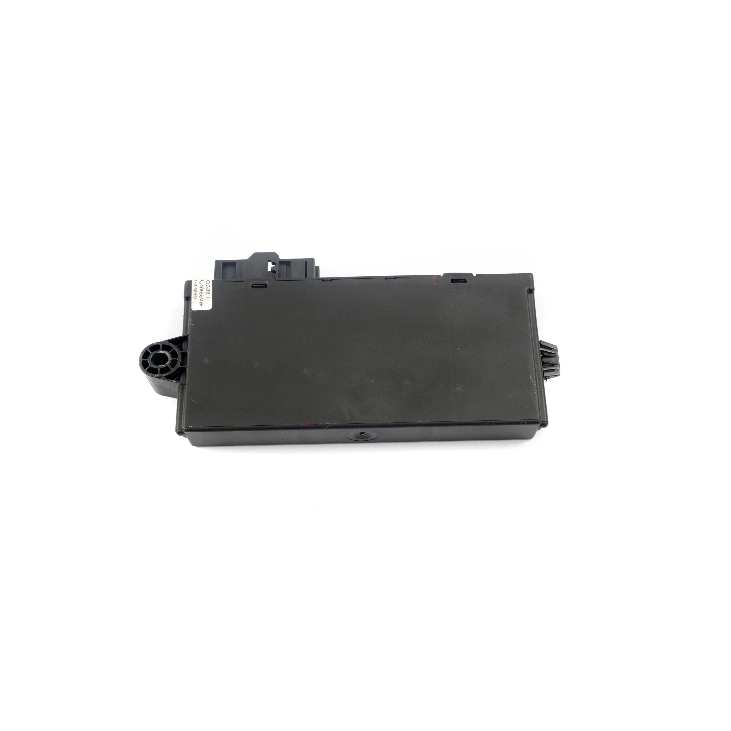 BMW E87 LCI E90 N43 118i 318i 143PS ECU Steuergerät DME 7621178 CAS3 Schlüssel