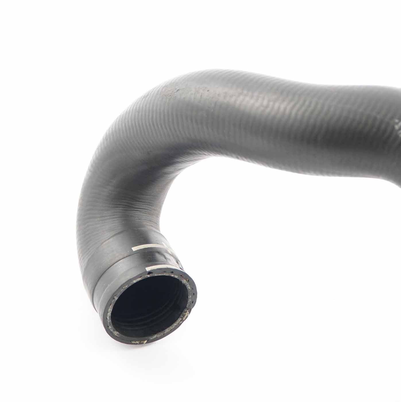 Coolant Hose BMW F87 M2 N55 Engine Cooling Cylinder Head Pipe Line 7628010