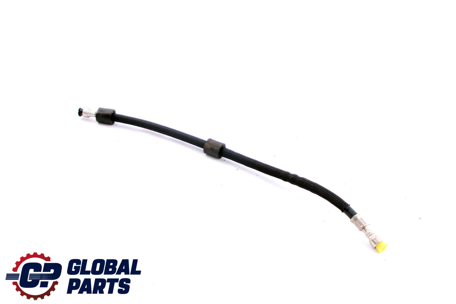 BMW 1 3 Series F20 F21 F30 F31 Fuel Hose Pipe 7629639