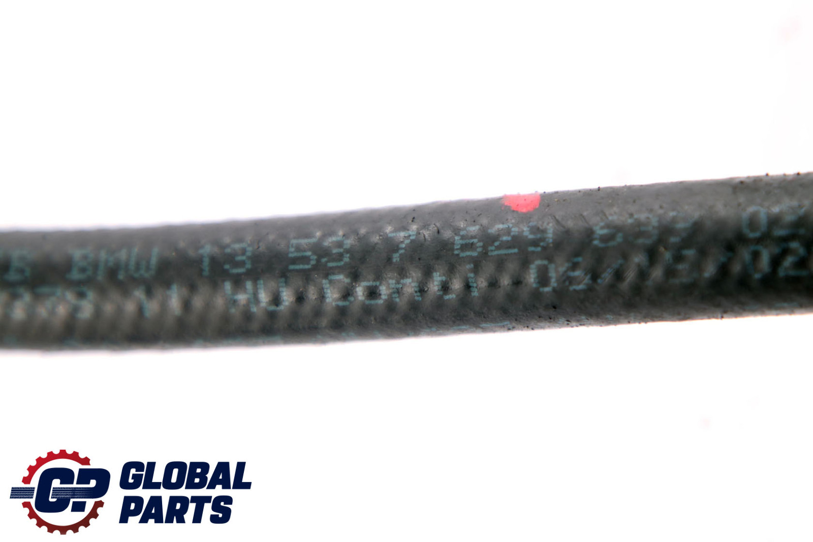 BMW 1 3 Series F20 F21 F30 F31 Fuel Hose Pipe 7629639