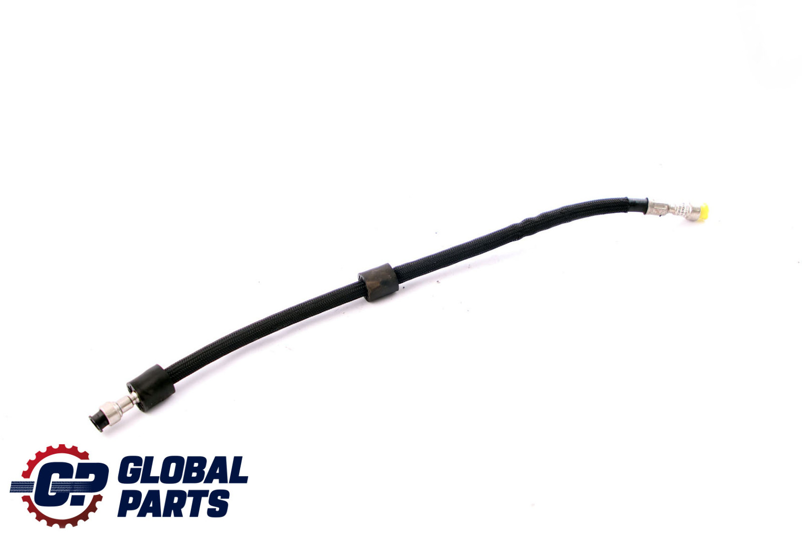 BMW 1 3 Series F20 F21 F30 F31 Fuel Hose Pipe 7629639