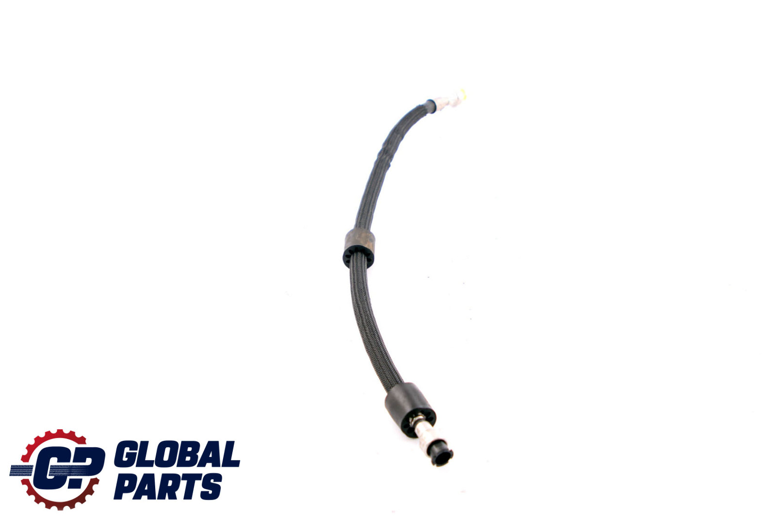 BMW 1 3 Series F20 F21 F30 F31 Fuel Hose Pipe 7629639