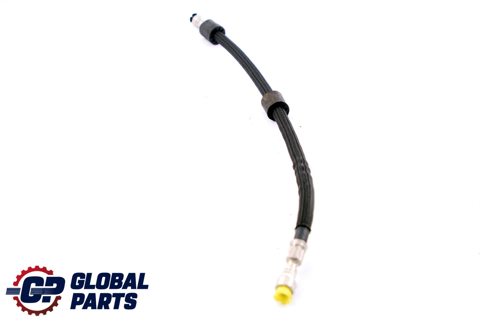 BMW 1 3 Series F20 F21 F30 F31 Fuel Hose Pipe 7629639