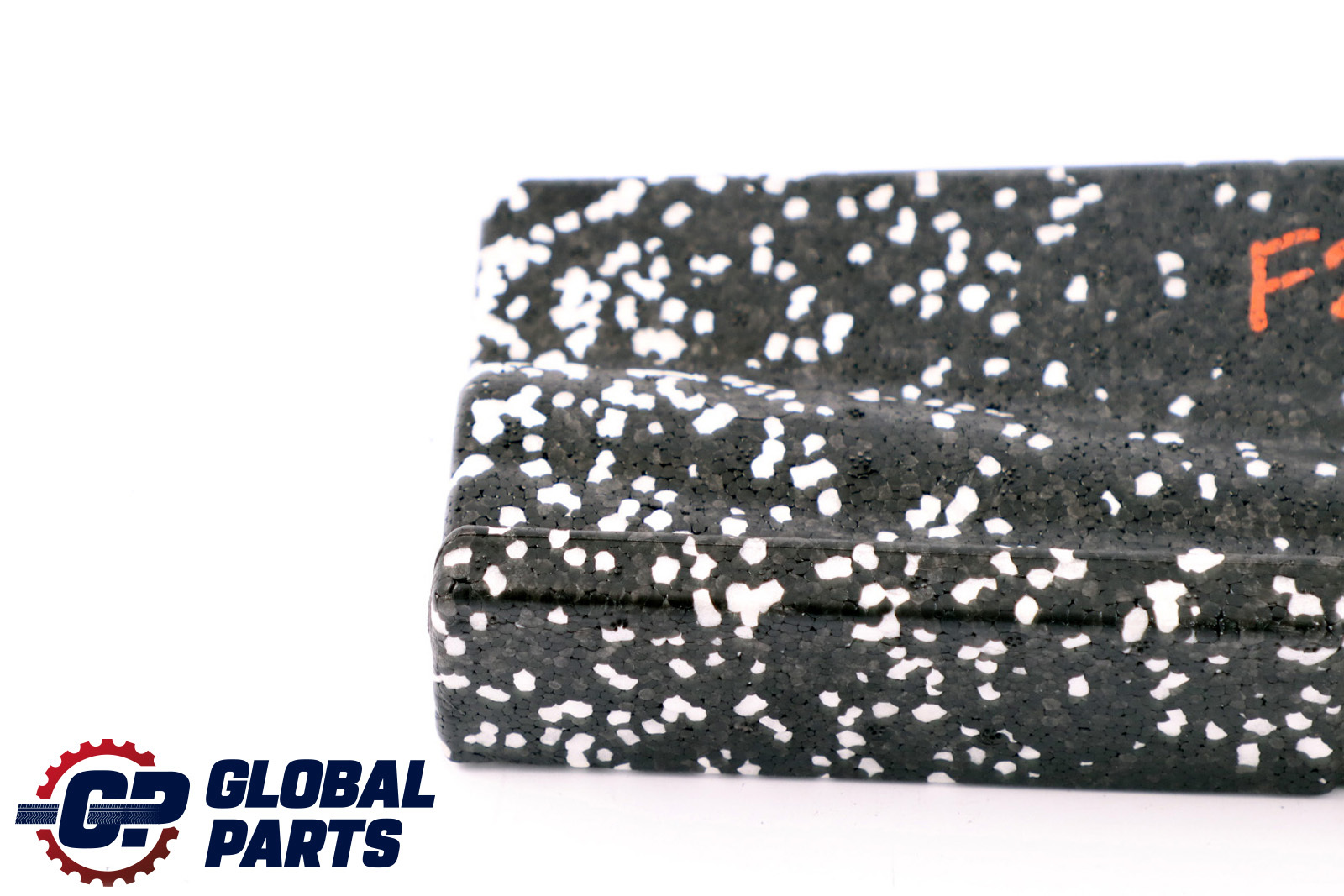 BMW 1 2 3 4 Series F20 F22 F30 F32 Battery Foam Crashpad 61217629934 7629934