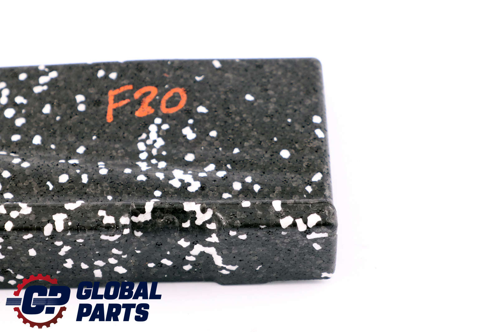 BMW 1 2 3 4 Series F20 F22 F30 F32 Battery Foam Crashpad 61217629934 7629934