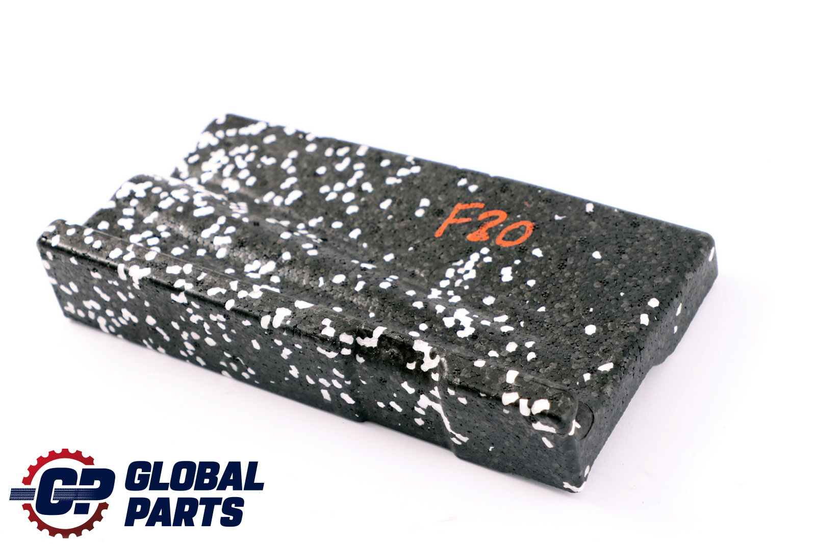 BMW 1 2 3 4 Series F20 F22 F30 F32 Battery Foam Crashpad 61217629934 7629934