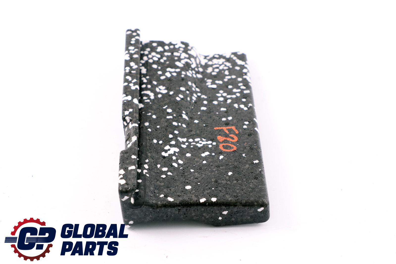 BMW 1 2 3 4 Series F20 F22 F30 F32 Battery Foam Crashpad 61217629934 7629934