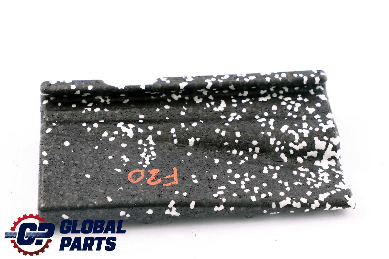 BMW 1 2 3 4 Series F20 F22 F30 F32 Battery Foam Crashpad 61217629934 7629934