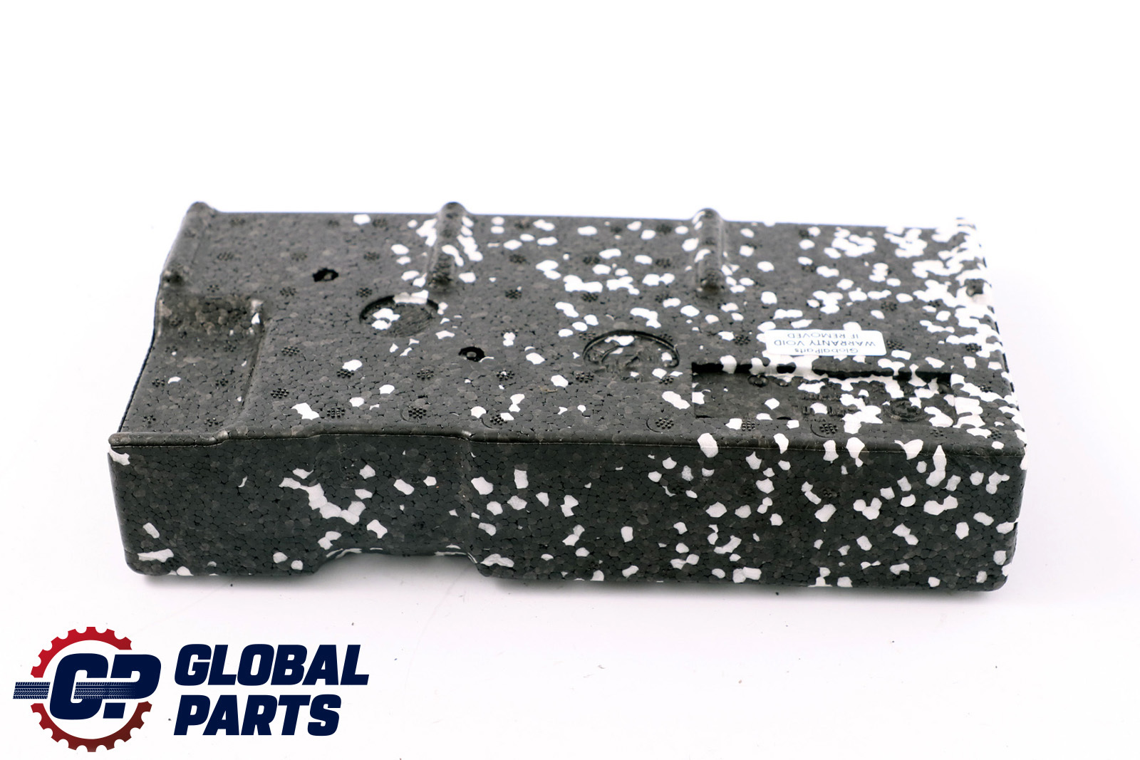 BMW 1 2 3 4 Series F20 F22 F30 F32 Battery Foam Crashpad 61217629934 7629934