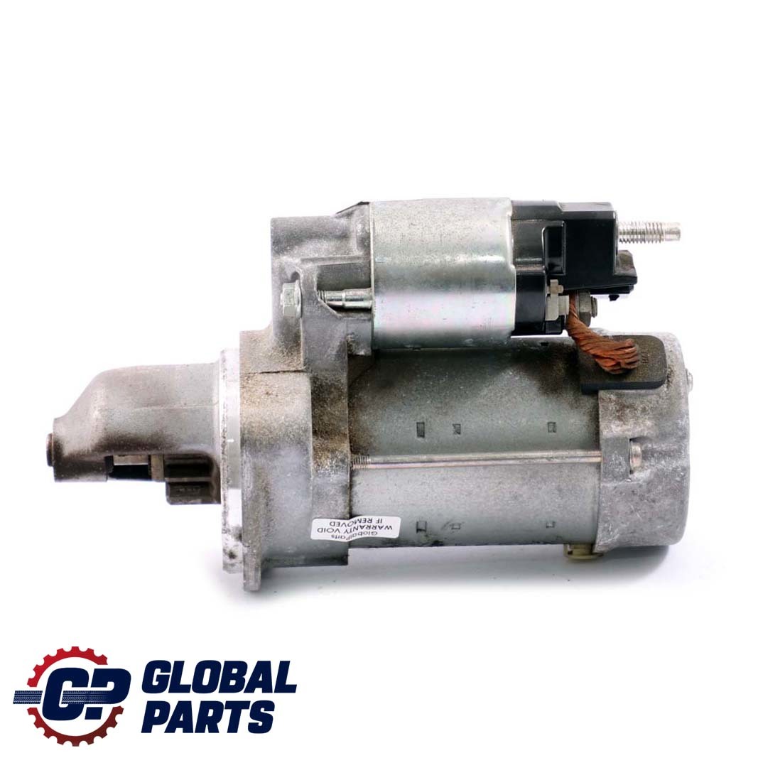 BMW F20 M135i F30 335i F32 435i F80 M3 F82 M4 Engine Starter Motor 7631558