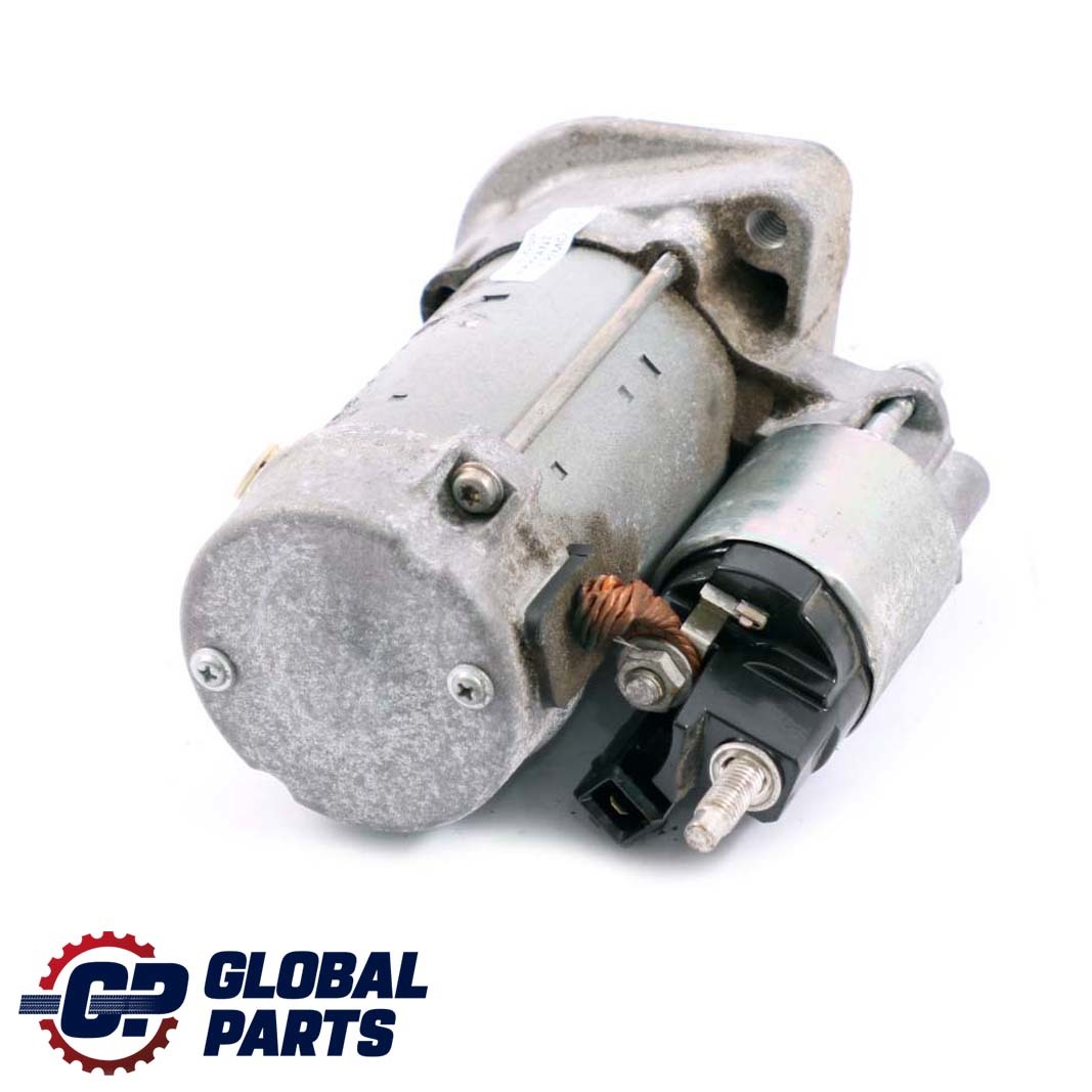 BMW F20 M135i F30 335i F32 435i F80 M3 F82 M4 Engine Starter Motor 7631558