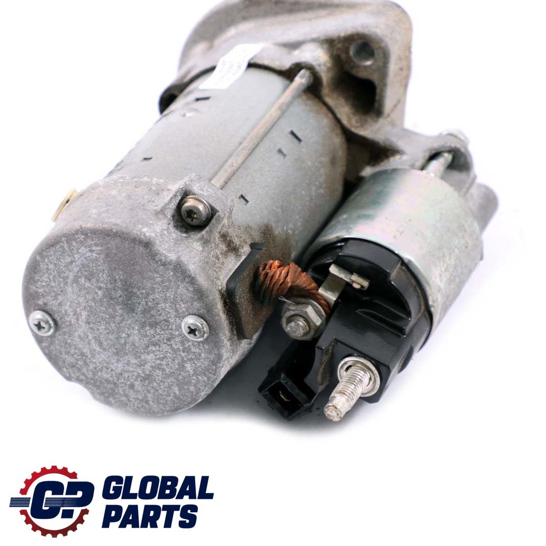 BMW F20 M135i F30 335i F32 435i F80 M3 F82 M4 Engine Starter Motor 7631558