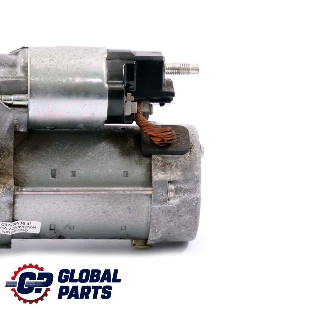 BMW F20 M135i F30 335i F32 435i F80 M3 F82 M4 Engine Starter Motor 7631558