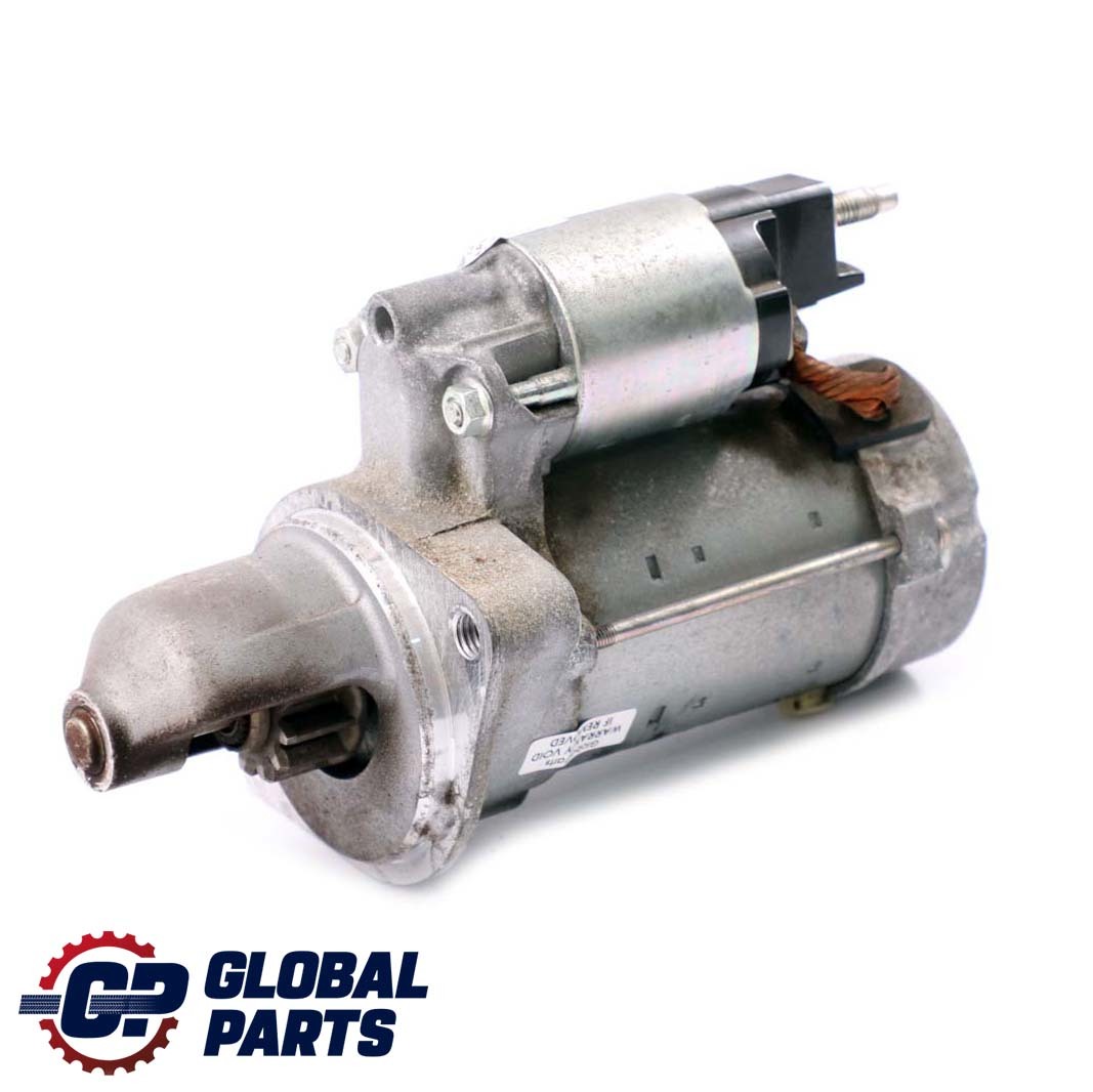 BMW F20 M135i F30 335i F32 435i F80 M3 F82 M4 Engine Starter Motor 7631558