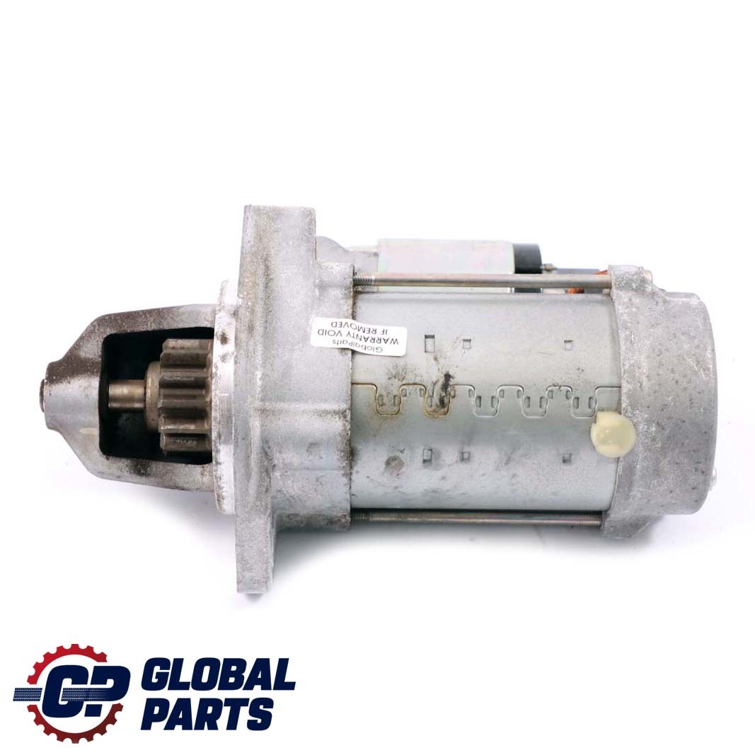 BMW F20 M135i F30 335i F32 435i F80 M3 F82 M4 Engine Starter Motor 7631558