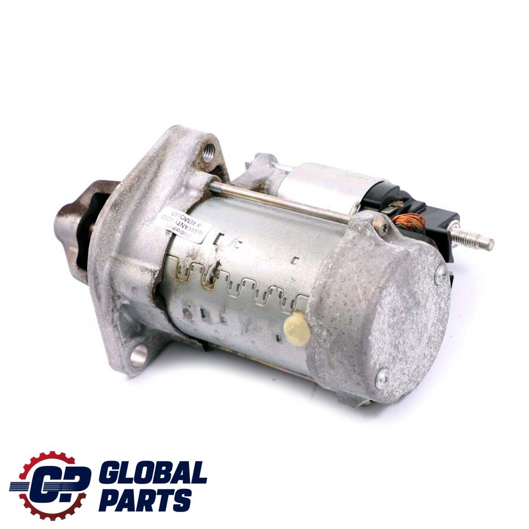 BMW F20 M135i F30 335i F32 435i F80 M3 F82 M4 Engine Starter Motor 7631558