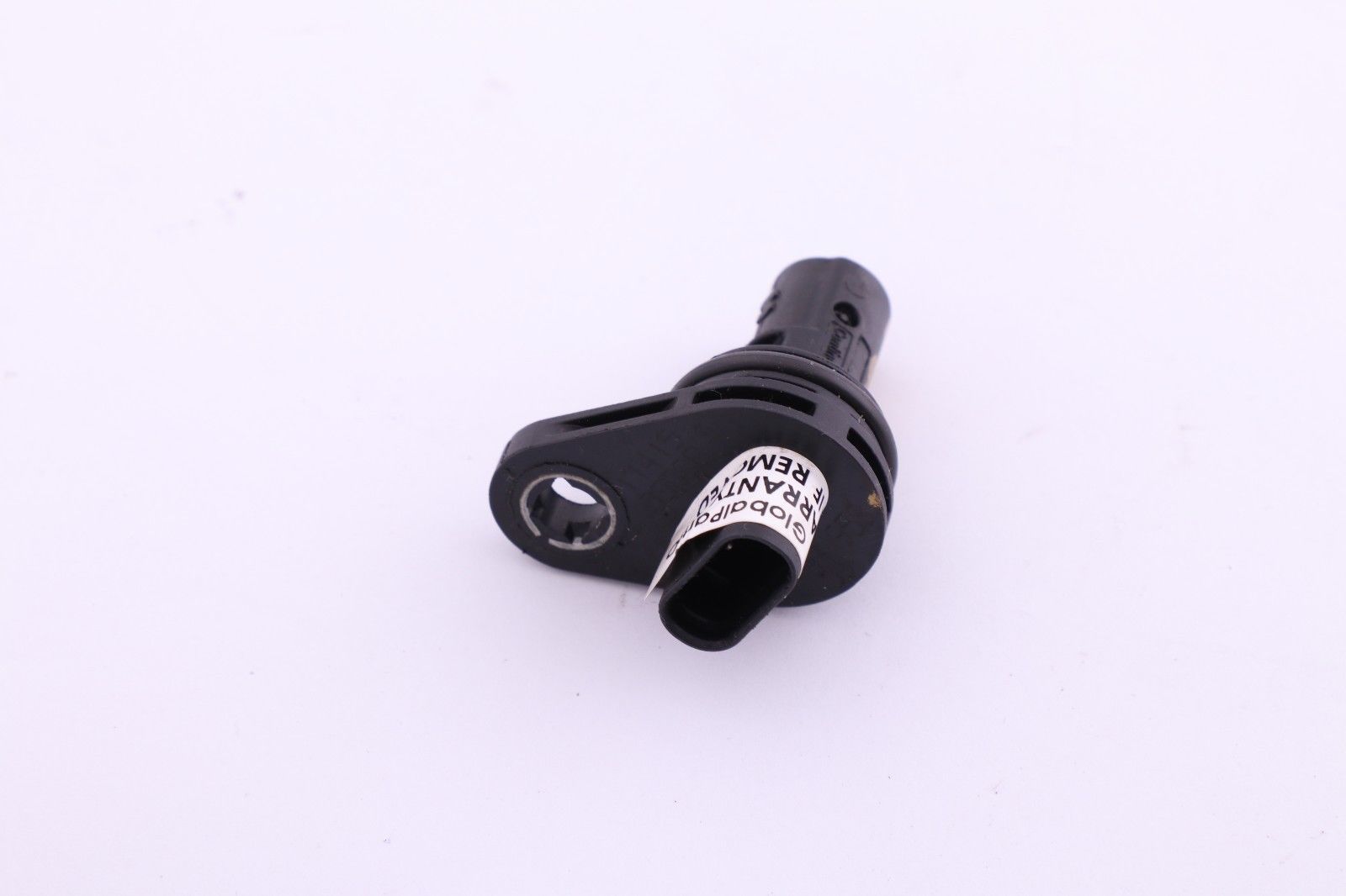 BMW 1 2 3 4 5 Reihe F10 F20 F22 F30 F31 F32 Nockenwellensensor 7633958