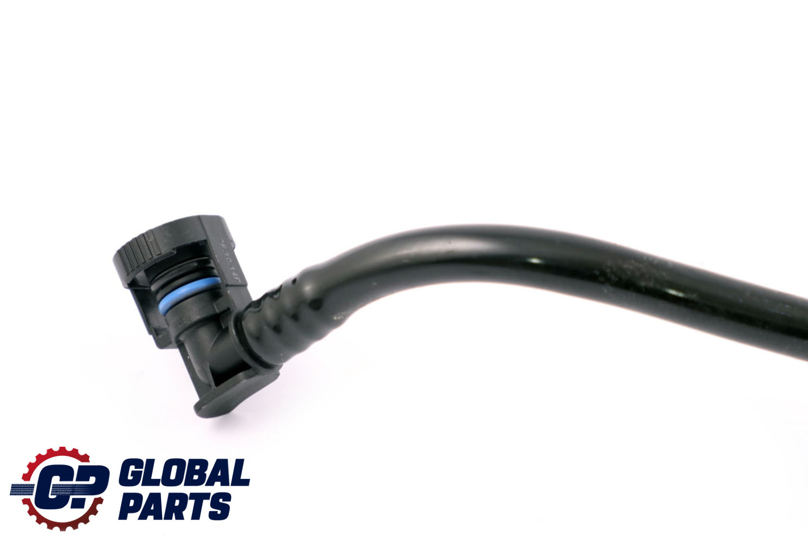 BMW X1 Z4 E84 E89 Essence N20 Ligne reniflard du réservoir carburant 7636126