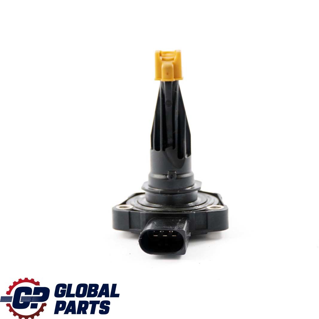 BMW 1 3 F20 F21 F30 F31 N20 Petrol Engine Oil Level Sensor 7636294