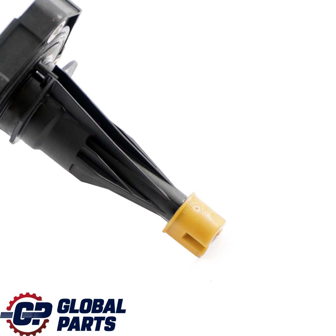 BMW 1 3 F20 F21 F30 F31 N20 Petrol Engine Oil Level Sensor 7636294