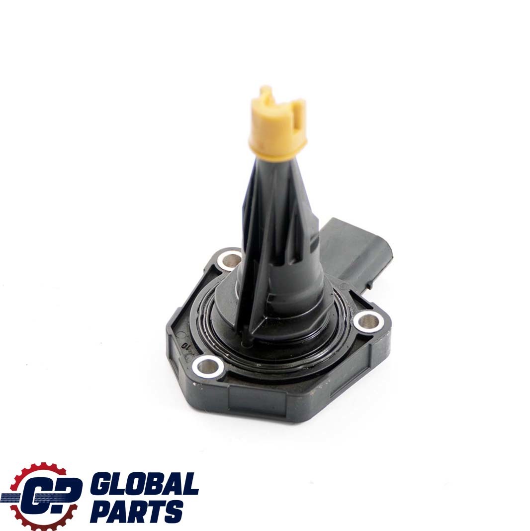 BMW 1 3 F20 F21 F30 F31 N20 Petrol Engine Oil Level Sensor 7636294